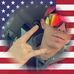 Profile Picture of Patrick Geer (@Patrick-Geer) on Facebook