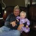 Profile Picture of Richard Wansley (@richardwansley) on Pinterest