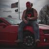 Profile Picture of Ben Whitaker (@big_ben65) on Tiktok