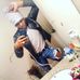 Profile Picture of Antonio Guy (@christopher.a.guy) on Facebook