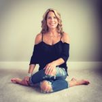 Profile Picture of Chris Crews (@chriscrewsyoga) on Instagram