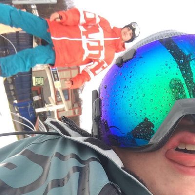 Profile Picture of Cam (@cameronreilly11) on Twitter