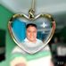 Profile Picture of Raymond Alano (@raymond.alano.9) on Facebook