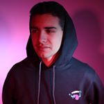 Profile Picture of Luke Gonzalez (@lgonzalez_44) on Instagram