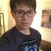 Profile Picture of Jeffrey Tseng (@jeffrey.tseng3) on Facebook