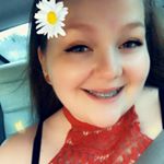 Profile Picture of Ariel Mackey 🧜🏻‍♀️ (@arielhope98) on Instagram