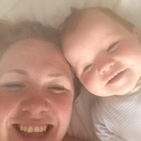 Profile Picture of Leah Webber (@leah-webber-6) on Quora