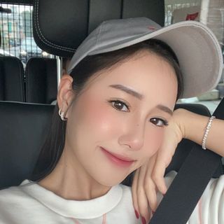 Profile Photo of Jennifer Wang (@jenniferwhwang) on Instagram