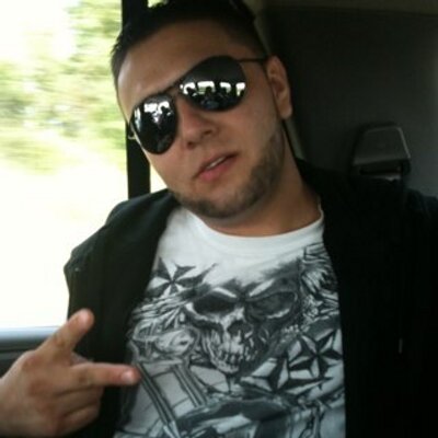 Profile Picture of Jesus Meraz (@jesusmeraz86) on Twitter