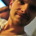 Profile Picture of Christopher Kittelmann (@christopherkittelmann) on Instagram