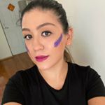 Profile Picture of Cynthia Granados Moreno (@cyngranados) on Instagram