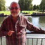 Profile Picture of Brian Syddall (@syddallbrian) on Instagram