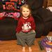 Profile Picture of Joshua Nuss (@joshua.nuss.33) on Facebook