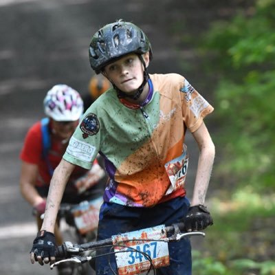 Profile Picture of Max Hendrickson (@hendricksonm11) on Twitter