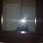 Profile Picture of Andrew Boostrom (@andrew_boostrom) on Instagram