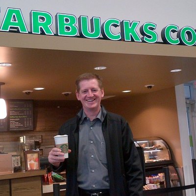 Profile Picture of James Peel (@jamesjpeel1) on Twitter