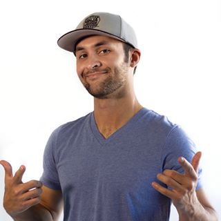 Profile Picture of Lorin Ball (@LorinBall) on Facebook