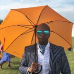 Profile Picture of ROBERT_GARCON (@iamrobert_garcon) on Instagram