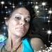 Profile Picture of Shaunna Mcvicar (@shaunna.mcvicar.7) on Facebook