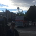 Mike Peyton - Instagram Profile Picture of Mike Peyton (@mike_peyton) on Instagram