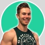 Profile Picture of Nutrition Coach | James Kuhn (@jkuhnnutrition) on Instagram