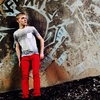 Profile Picture of Steven Vitale (@@stevenvitale1) on Tiktok