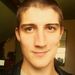 Profile Picture of Matthew Axe (@matthewliamaxe) on Pinterest