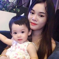 Profile Picture of Anh Phùng Trâm (@anh-phùng-trâm) on Quora