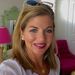 Profile Picture of Anne Harwell McElhaney (@annechovie) on Pinterest