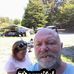 Profile Picture of Bryan Sloop (@bryan.sloop.75) on Facebook