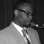 Profile Picture of Brian Moncur (@brian928s4) on Instagram