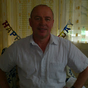 Profile Picture of Simo Gajanovic (@simogajanovic1712) on Youtube