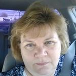 Profile Picture of Jackie Ogletree Phillips (@jpofalltrades) on Instagram