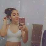 Profile Picture of Jasmine Danielle Ignacio (@jasmine.ignacio) on Instagram