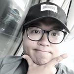 Profile Picture of Mike Guo (@guomikeee) on Instagram