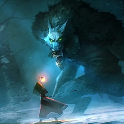 Profile Picture of Romeo Ryans (@kenneth_sisson) on Twitter