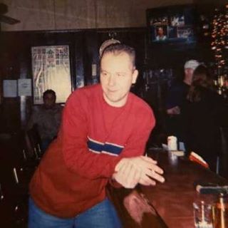 Profile Picture of Daniel J McDevitt Jr. (@Daniel-J-McDevitt-Jr) on Facebook