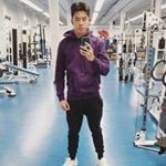 Profile Picture of ジェイソン (@jason_nyen) on Instagram