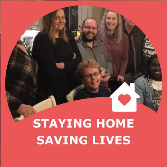 Profile Picture of Stefan Leonard (@stefanleonard) on Poshmark