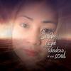 Profile Picture of Janeth Ancheta (@@janethancheta) on Tiktok
