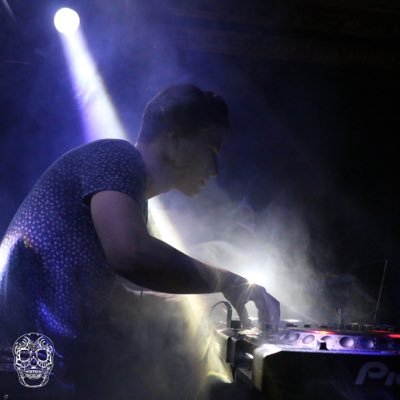 Profile Picture of Sean Reddy (@seanreddy97) on Twitter