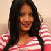 Profile Picture of Brenda Fredick (@Brenda-Fredick) on Facebook