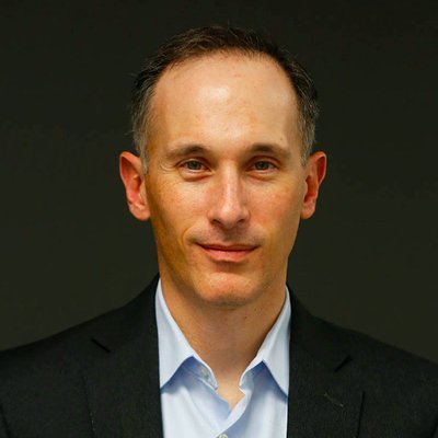 Profile Picture of Mike Rosenstein (@rosenstein73) on Twitter