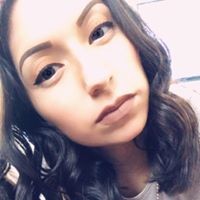 Profile Picture of Brittany Salas (@brittany-salas-2) on Quora