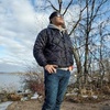 Profile Picture of Maxime Parsons (@@user9243334856092) on Tiktok