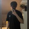 Profile Picture of a d r i a n (@adriianvvs) on Tiktok