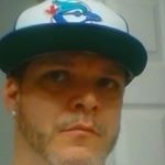 Profile Picture of Kevin Logsdon (@logsdon.kevin) on Instagram