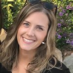 Profile Picture of Tania Britzmann (@tania_britzmann) on Instagram