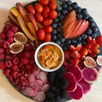 Profile Picture of Your Own. Personal. Cheeses (@yourown_personal_cheeses) on Instagram