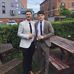 Profile Picture of Matthew Caton (@matthew.caton.52) on Facebook